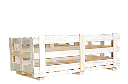 べニヤドラム　巻製品が軽量のものに限る