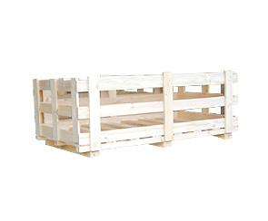 オーダーメイド Custom made 